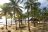 Strand bei Malindi - Sandies Tropical Village