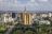 Nairobi