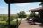 Eagle View Base Camp
