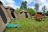 Kenya Camping Experience - Camp