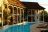 St. Alexis - Pool