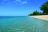 Plage Lagon
