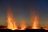 Eruption Volcan Septembre 2016