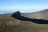 Eruption Piton de la fournaise Septembre 2016
