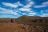 Volcan