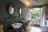 Blue Zebra Island Lodge - Executive Chalet
