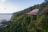 Blue Zebra Island Lodge - Superior Family Cottage