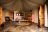 Blue Zebra Island Lodge - Superior Family Cottage
