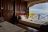 Blue Zebra Island Lodge - Superior Family Cottage
