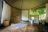 Blue Zebra Island Lodge - Superior Family Cottage