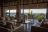 Blue Zebra Island Lodge - Superior Family Cottage