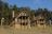 Chelinda Lodge