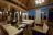 Chelinda Lodge