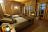 Chelinda Lodge