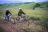 Chelinda Lodge - Mountain Bike Ausflug