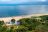 Kachere Kastle am Lake Malawi