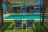 Kachere Kastle - Pool Zimmer