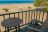 Kachere Kastle - Upper Tower Suite
