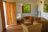 Kachere Kastle - Upper Tower Suite