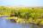 Mvuu camp and lodge