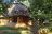 Ng'ona Lodge - Chalet