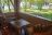 Ng'ona Lodge - Chalet