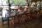 Ng'ona Lodge - Restaurant