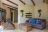 Pumulani Lodge - Family Villa