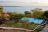 Pumulani Lodge - Pool