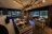 Latitude 13º, Lilongwe - Lounge