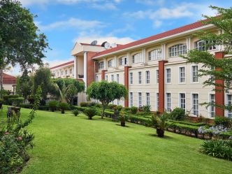 Protea Hotel Blantyre Ryalls Protea Hotel Blantyre Ryalls