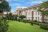Protea Hotel Blantyre Ryalls Protea Hotel Blantyre Ryalls