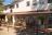 Protea Hotel Blantyre Ryalls - Grillrestaurant Terrasse Protea Hotel Blantyre Ryalls - Grillrestaurant Terrasse