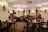 Protea Hotel Blantyre Ryalls - Hauptrestaurant Protea Hotel Blantyre Ryalls - Hauptrestaurant
