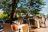 Protea Hotel Blantyre Ryalls - Hauptrestaurant Terrasse Protea Hotel Blantyre Ryalls - Hauptrestaurant Terrasse