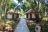 The Makokola Retreat - Superior Beach Zimmer