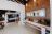 The Makokola Retreat - Sunset Villa
