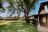 The Makokola Retreat - Lake Suite