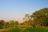 The Makokola Retreat - Golfplatz