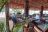 The Makokola Retreat - Il Lago Restaurant