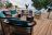 The Makokola Retreat - Il Lago Restaurant