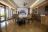 The Makokola Retreat - Lake Suite