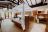 The Makokola Retreat - Lake Suite