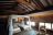 The Makokola Retreat - Lake Suite