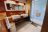 The Makokola Retreat - Lake Suite