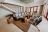 The Makokola Retreat - Sunset Villa