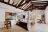 The Makokola Retreat - Sunset Villa
