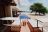 The Makokola Retreat - Sunset Villa