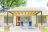 The Makokola Retreat - Superior Beach Zimmer