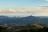 Blantyre und Umgebung Blantyre und Umgebung